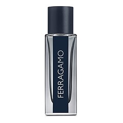 Ferragamo Eau de Toilette, Salvatore Ferragamo